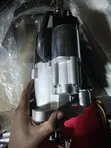 Starter Motor ya Mercedes-Benz Actros/Axor - Mpya Kabisa - 3