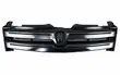 Toyota IST NCP60/NCP65 Front Grille (2003-2005) - 1