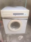 LG Mashine ya Kufulia - 1