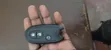 Key Fob Spare, Upgrade, or Programming Services - 1