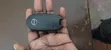 Key Fob Spare, Upgrade, or Programming Services - 2