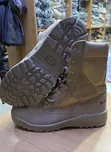 Belleville Original Tactical Hiking Boots - 2