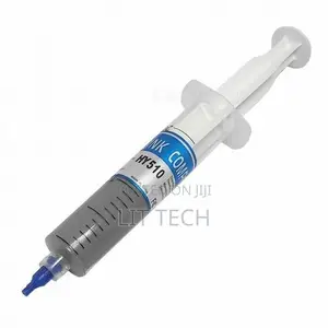 Thermal Paste Syringe 20ML (Cooling Paste)