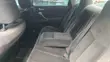 Nissan Teana 2011 Silver - 1