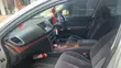 Nissan Teana 2011 Silver - 2