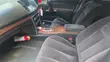 Nissan Teana 2011 Silver - 4