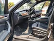 BMW X6 2012 Black - 1