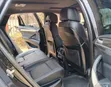 BMW X6 2012 Black - 2