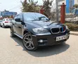 BMW X6 2012 Black - 4