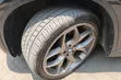 BMW X6 2012 Black - 5