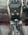 Nissan Note 2017 - 5