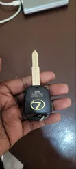 Vifunguo Vipya vya Gari la Lexus - 2