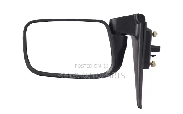 Side Mirror for Toyota Probox (2002) - 1