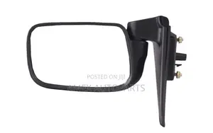 Side Mirror for Toyota Probox (2002)