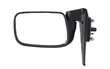 Side Mirror for Toyota Probox (2002) - 1