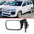 Side Mirror for Toyota Probox (2002) - 2