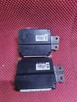 Toyota TownAce Transmission Control Computer - 1