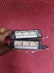Toyota TownAce Transmission Control Computer - 2