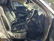 Mazda CX-5 2.2 Diesel FWD 2014 Silver - 5