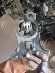 Nissan Dayz Engine Mounting - 1