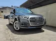 Audi Q5 2.0T Premium AWD quattro 2019 Kijivu - 1