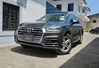 Audi Q5 2.0T Premium AWD quattro 2019 Kijivu - 2