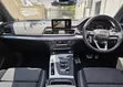 Audi Q5 2.0T Premium AWD quattro 2019 Kijivu - 4