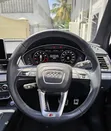 Audi Q5 2.0T Premium AWD quattro 2019 Kijivu - 5