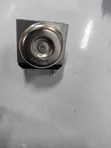 Oven Timer - Mpya Kabisa - 2