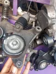 Toyota 1AZ Tensioner - Noah, Voxy, Avensis, Wish - 1