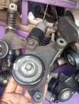 Toyota 1AZ Tensioner - Noah, Voxy, Avensis, Wish - 2