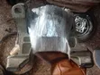 Mazda CX-5 Engine Mounting (Iliyo tumika) - 2