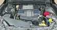 Subaru Forester XT 2013 - 2