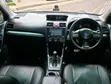 Subaru Forester XT 2013 - 5