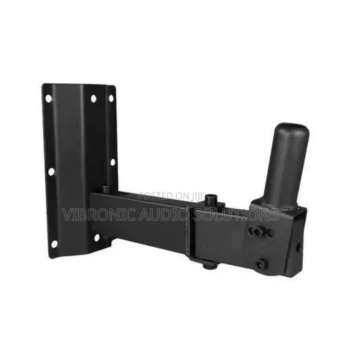 Classic Share Wall Mount Speaker Stand - 1