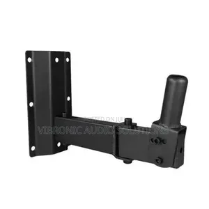 Classic Share Wall Mount Speaker Stand