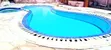 Furnished 3-Bedroom Apartment for Rent in Pam Breeze Beach, Kadzandani - 1