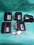 Toyota Passo/Daihatsu T Control Unit - 1
