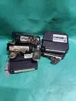 Toyota Passo/Daihatsu T Control Unit - 2