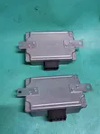 Suzuki Wagon DC/DC Converter - 2