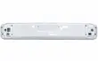 Toyota Probox Front Bumper (2002 Model) - Metal - 2