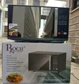 Roch Microwave Lita 30 na Grill - 1