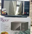 Roch Microwave Lita 30 na Grill - 2