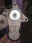Toyota 1NZ Engine Tensioner - Probox, Fielder, Ist - 1