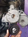 Toyota 1NZ Engine Tensioner - Probox, Fielder, Ist - 2