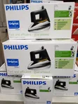 Phillips Dry Iron - 1