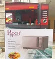 Roch Microwave Lita 25 na Grill - 1