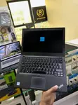 Lenovo ThinkPad X260 Laptop - Core i5, 8GB RAM, 256GB SSD - 1