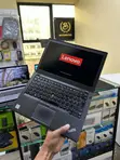 Lenovo ThinkPad X260 Laptop - Core i5, 8GB RAM, 256GB SSD - 2