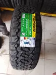 Tyres za Kapsen AT 265/65R17 - 1